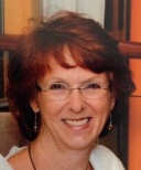 Laframboise Raymond, Lise