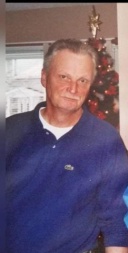 Lamoureux, Edward-Georges