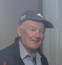 Charbonneau, Roger