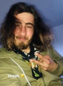 Blais Lalonde, Marc-André