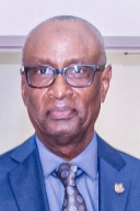 Bin Kingombe, César