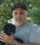 Guévremont, Jean-Paul