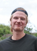 Bissonnette, Richard Jr