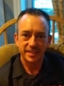 Grenier, Daniel Marc