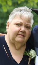 Danis Audette, Nicole