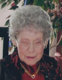 Côté de Champlain, Yvette