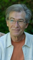 Gauthier, Jean-Pierre