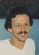 Guy Lapratte Turpin, Guy