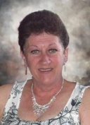 Allen, Lorraine