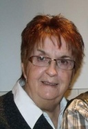 Hotte Dambremont, Pauline