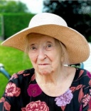 Sauvé Malo, Lilianne