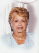 Brunette Marengère, Françoise