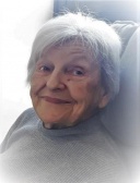 Thibault, Françoise