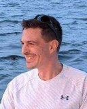 Maisonneuve, Rolland