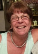 Furtado Araujo, Odilia