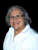 Lapointe Aubry, Carmen