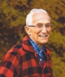 Charette, Louis-Philippe