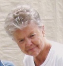 Beauseigle Née Coupal, Noëlla