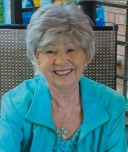 Simard Emond, Hélène