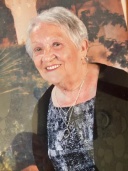 Paquette Malette, Nicole