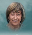 Boyer Née Mayrand, Lysette