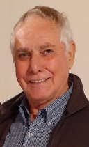 Desrochers, Athanase