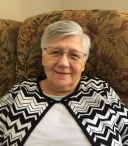 Botelho, Maria Elvira