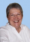 Lemay (née Boucher), Denise