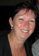 Beauseigle, Lorraine