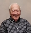 Guitard, Gildard (Gil)