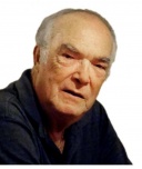 Larivière, Jean-Marie