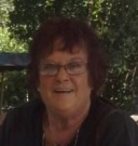 Chartrand, Anne-Marie