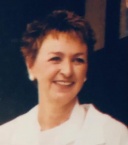 Cousineau, Micheline