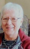 Leblanc Cyr, Eliette