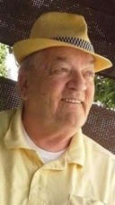 Portelance, Antoine (Tony)