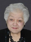 Laframboise (née Durocher), Juliette