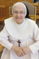 Morissette, Soeur Pauline