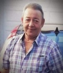 Homen Toste, Alexandre