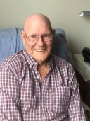 Gauthier, Théophane