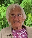 Lepage Hart, Thérèse