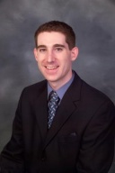 O'Donnell, James-Peter