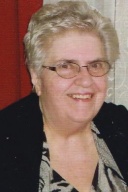 Joly (née Démoré), Constance