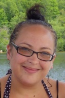 Klonowski, Stéphanie