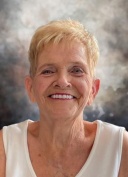 Bélanger (Beaudoin), Yvonne