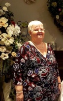 St-Pierre Déry, Laurette