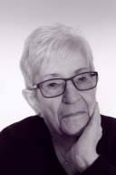 Prévost, Née Plouffe, Louise