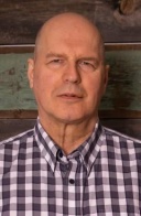 Adams-Robenhymer, Jacques