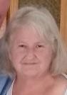 Beaudoin, Diane