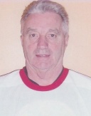 Paquette, Jean-Claude