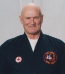 Carré, Hermas « Ti-Loup »